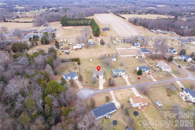 132 Chelton Court, Salisbury, NC 28147