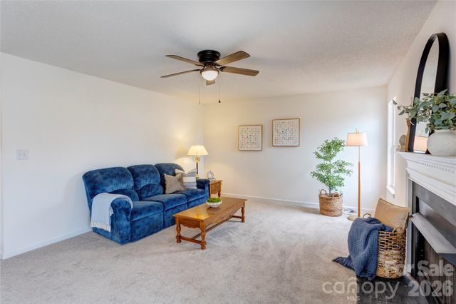 132 Chelton Court, Salisbury, NC 28147