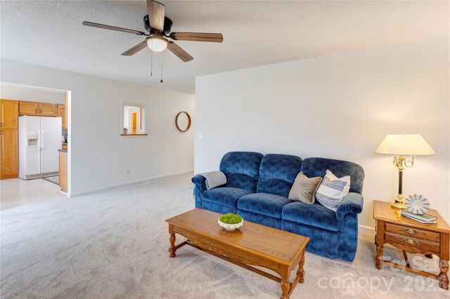 132 Chelton Court, Salisbury, NC 28147