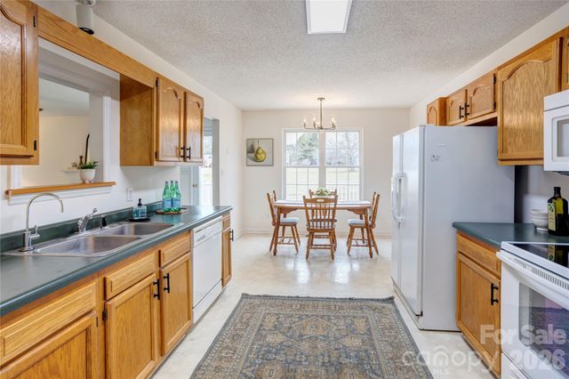 132 Chelton Court, Salisbury, NC 28147