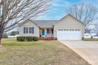 132 Chelton Court, Salisbury, NC 28147
