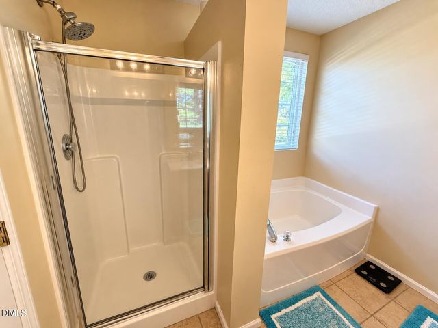 4912 Alenja Lane, Raleigh, NC 27616