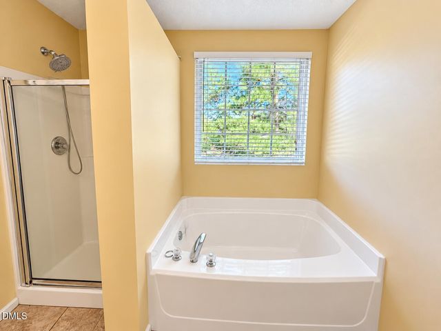 4912 Alenja Lane, Raleigh, NC 27616