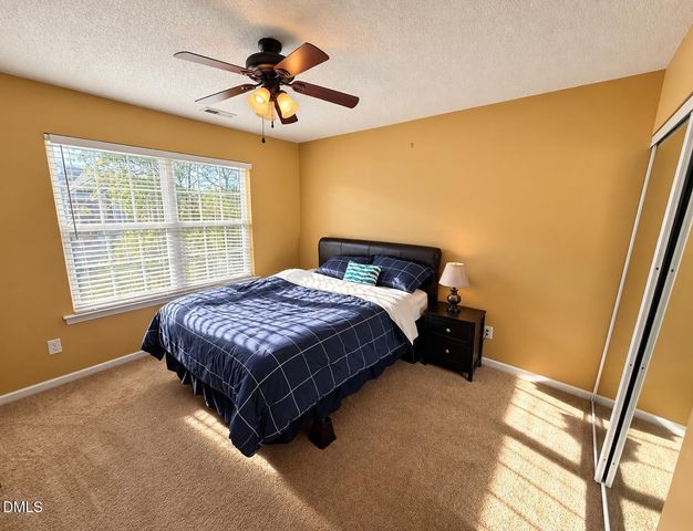 4912 Alenja Lane, Raleigh, NC 27616