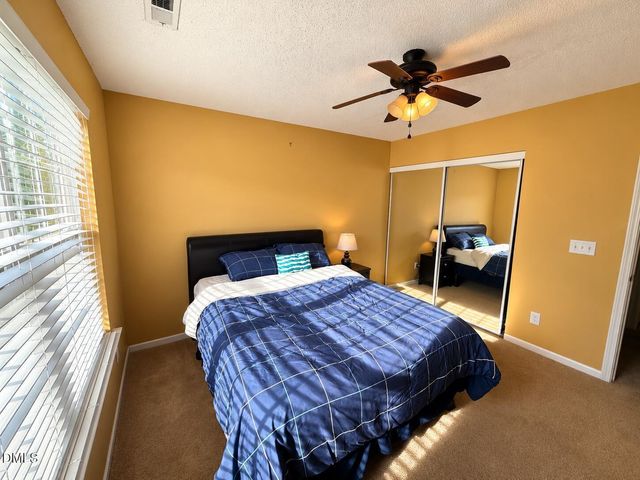 4912 Alenja Lane, Raleigh, NC 27616