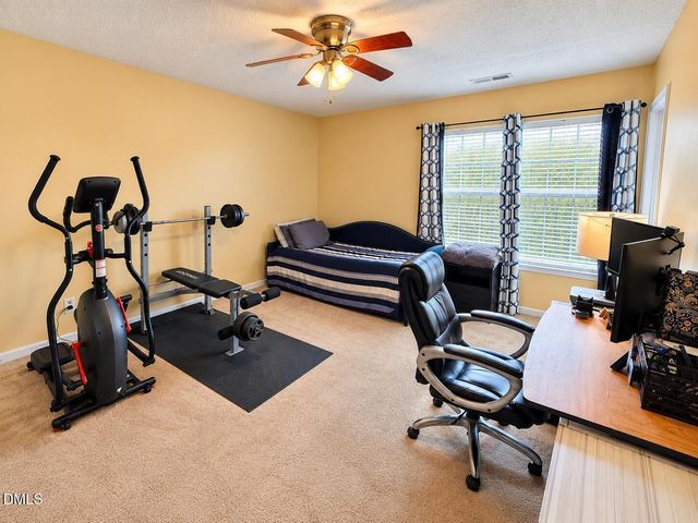 4912 Alenja Lane, Raleigh, NC 27616