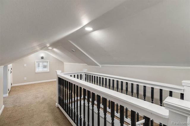 15358 Charles R Avenue, Eastpointe, MI 48021