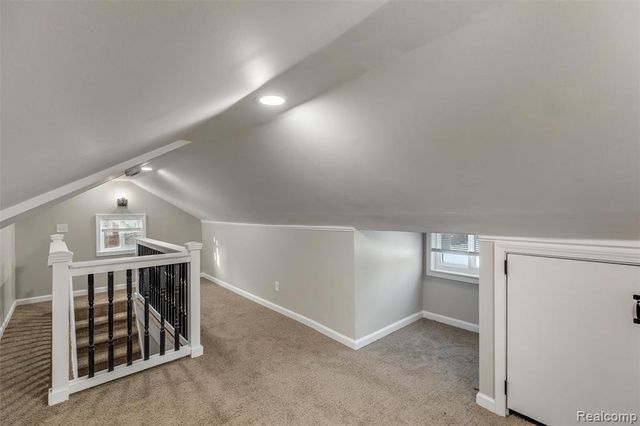 15358 Charles R Avenue, Eastpointe, MI 48021