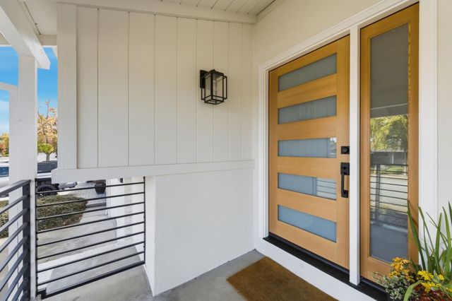 1104 Eden Bower Lane, Redwood City, CA 94061