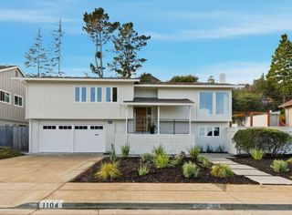 1104 Eden Bower Lane, Redwood City, CA 94061