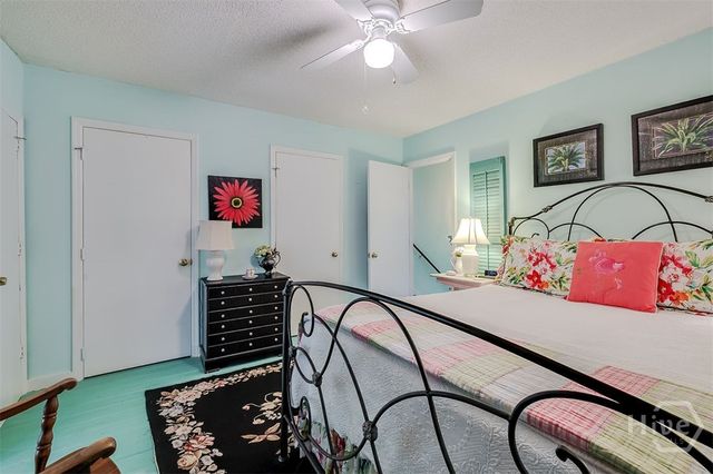 817 1st Street E-2, Tybee Island, GA 31328