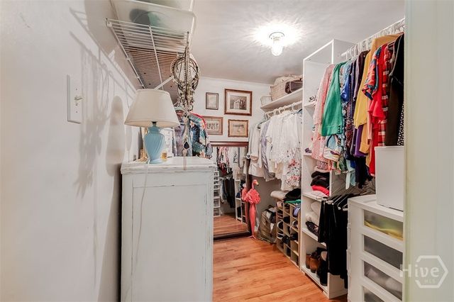 817 1st Street E-2, Tybee Island, GA 31328