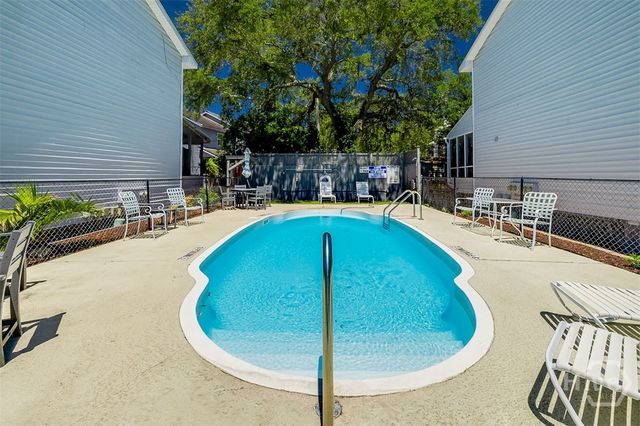 817 1st Street E-2, Tybee Island, GA 31328