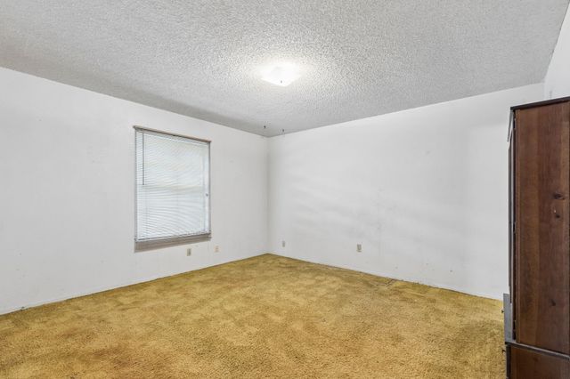 122 Cimarron Lane, Arlington, TX 76014