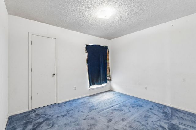 122 Cimarron Lane, Arlington, TX 76014