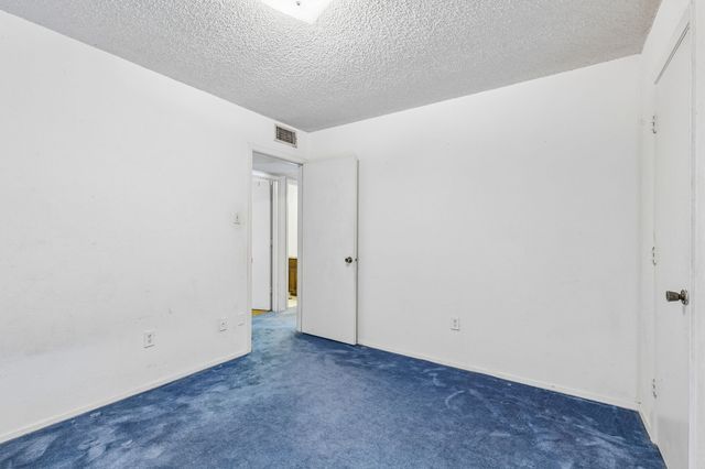 122 Cimarron Lane, Arlington, TX 76014