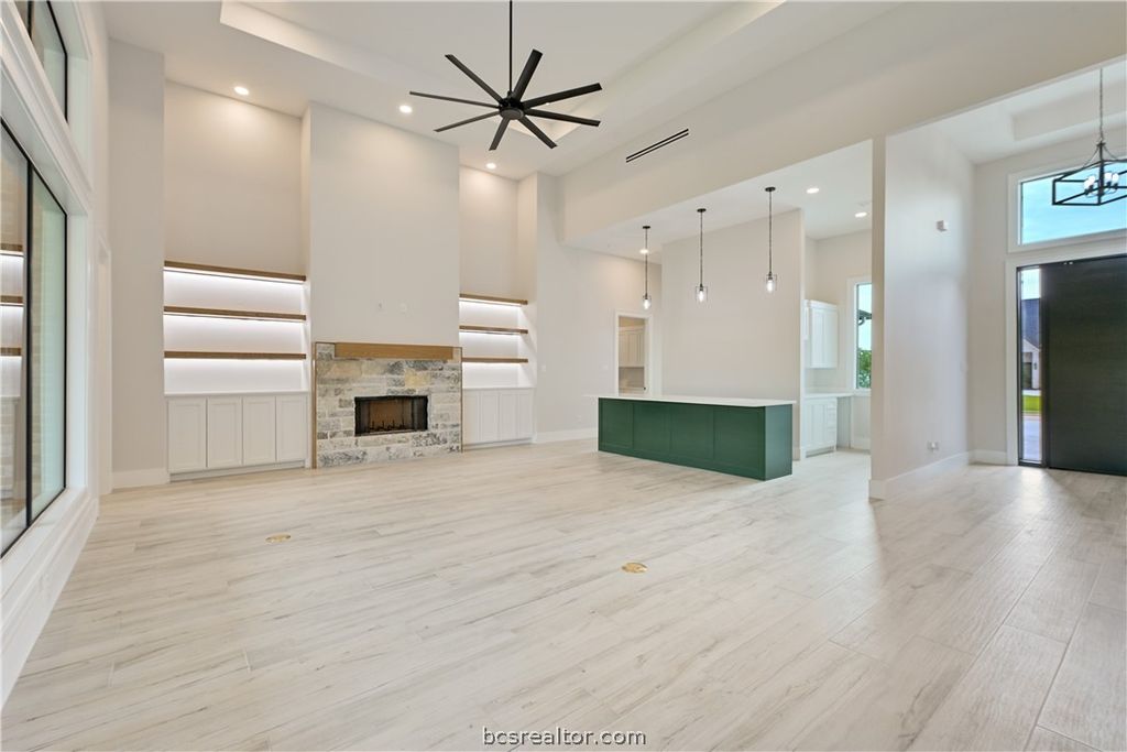 2044 Pebble Bend Drive, College Station, TX 77845 — photo 3