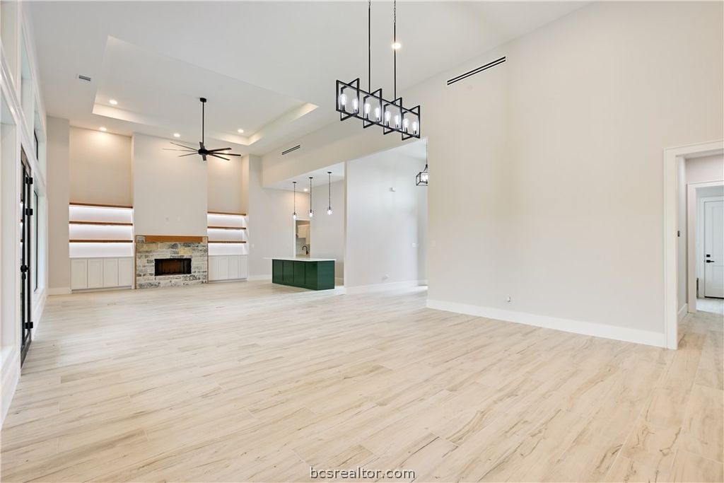 2044 Pebble Bend Drive, College Station, TX 77845 — photo 4