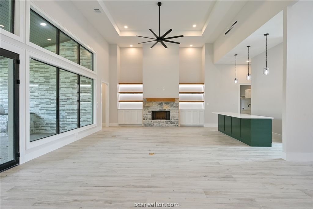 2044 Pebble Bend Drive, College Station, TX 77845 — photo 5