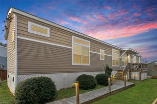 105 Rens Rd Lot 30, Poquoson, VA 23662