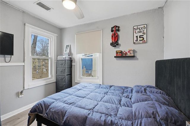 13726 Winchester Avenue, Grandview, MO 64030