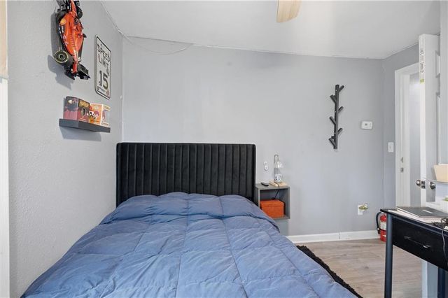 13726 Winchester Avenue, Grandview, MO 64030