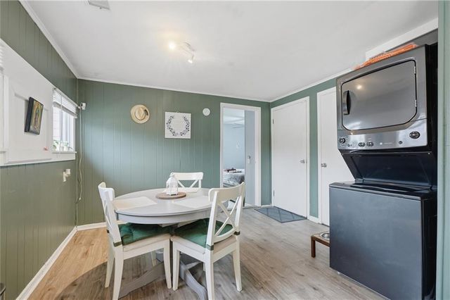 13726 Winchester Avenue, Grandview, MO 64030