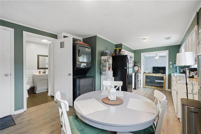 13726 Winchester Avenue, Grandview, MO 64030