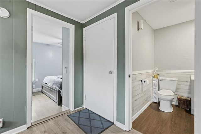 13726 Winchester Avenue, Grandview, MO 64030