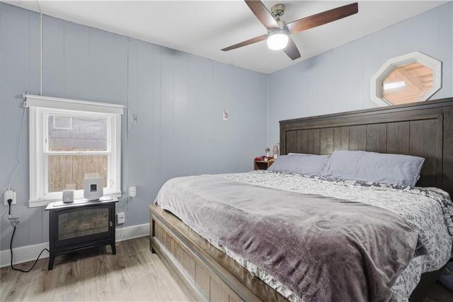 13726 Winchester Avenue, Grandview, MO 64030