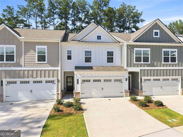 1170 Chastain Drive, Sugar Hill, GA 30518