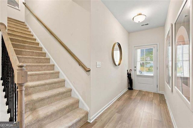 1170 Chastain Drive, Sugar Hill, GA 30518
