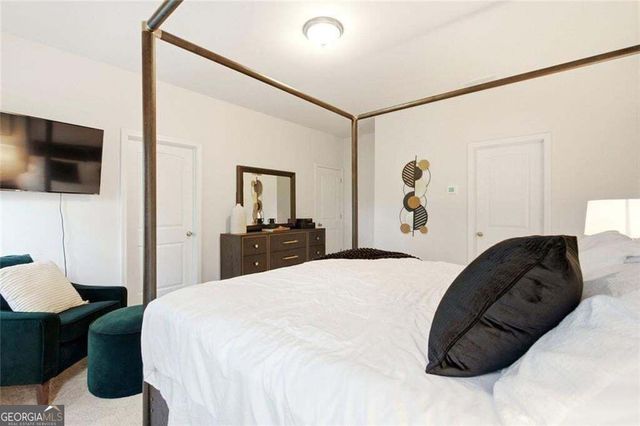 1170 Chastain Drive, Sugar Hill, GA 30518