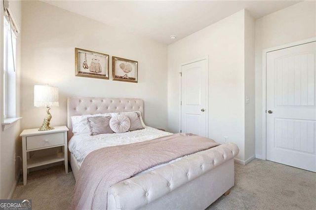 1170 Chastain Drive, Sugar Hill, GA 30518