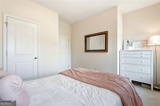 1170 Chastain Drive, Sugar Hill, GA 30518