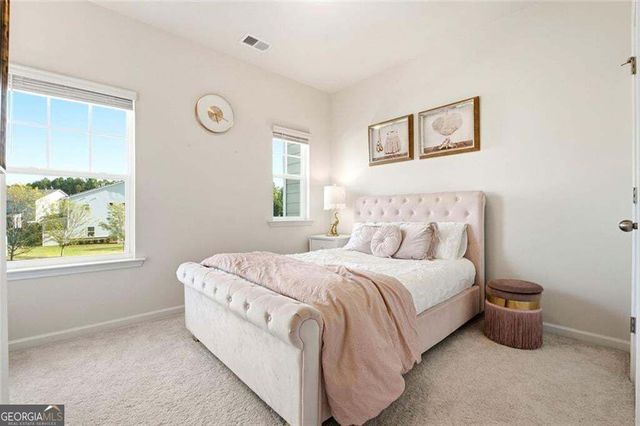 1170 Chastain Drive, Sugar Hill, GA 30518
