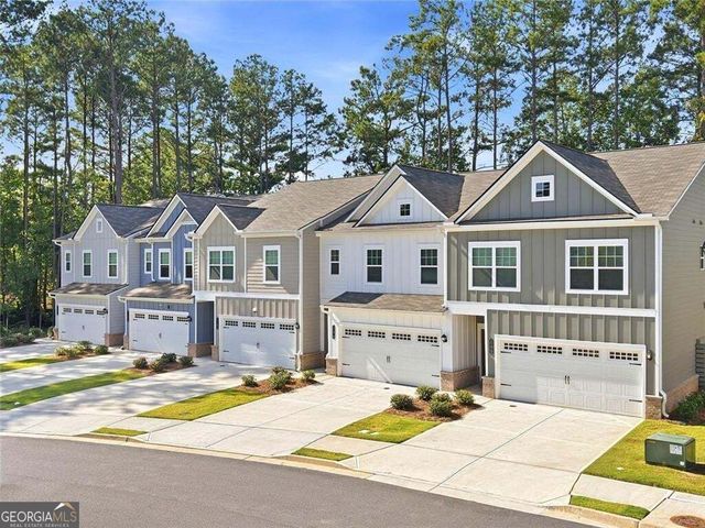 1170 Chastain Drive, Sugar Hill, GA 30518