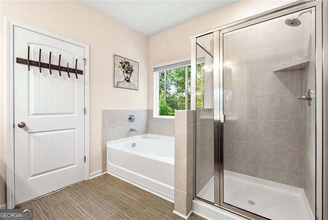 1170 Chastain Drive, Sugar Hill, GA 30518