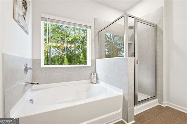 1170 Chastain Drive, Sugar Hill, GA 30518