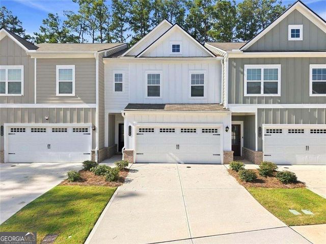 1170 Chastain Drive, Sugar Hill, GA 30518