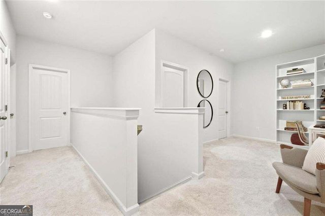 1170 Chastain Drive, Sugar Hill, GA 30518