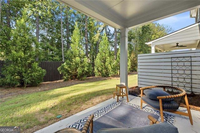 1170 Chastain Drive, Sugar Hill, GA 30518