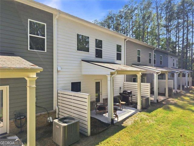1170 Chastain Drive, Sugar Hill, GA 30518