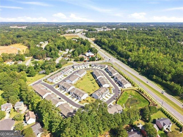 1170 Chastain Drive, Sugar Hill, GA 30518