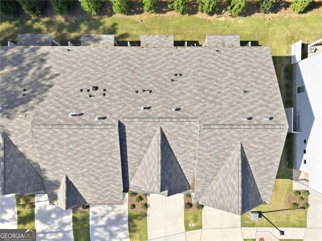 1170 Chastain Drive, Sugar Hill, GA 30518