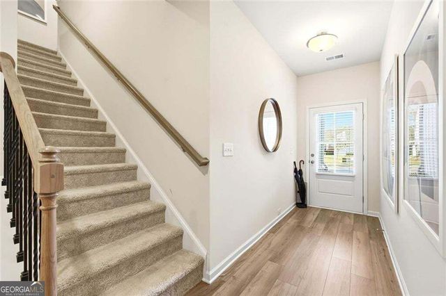 1170 Chastain Drive, Sugar Hill, GA 30518