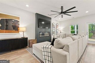 1170 Chastain Drive, Sugar Hill, GA 30518