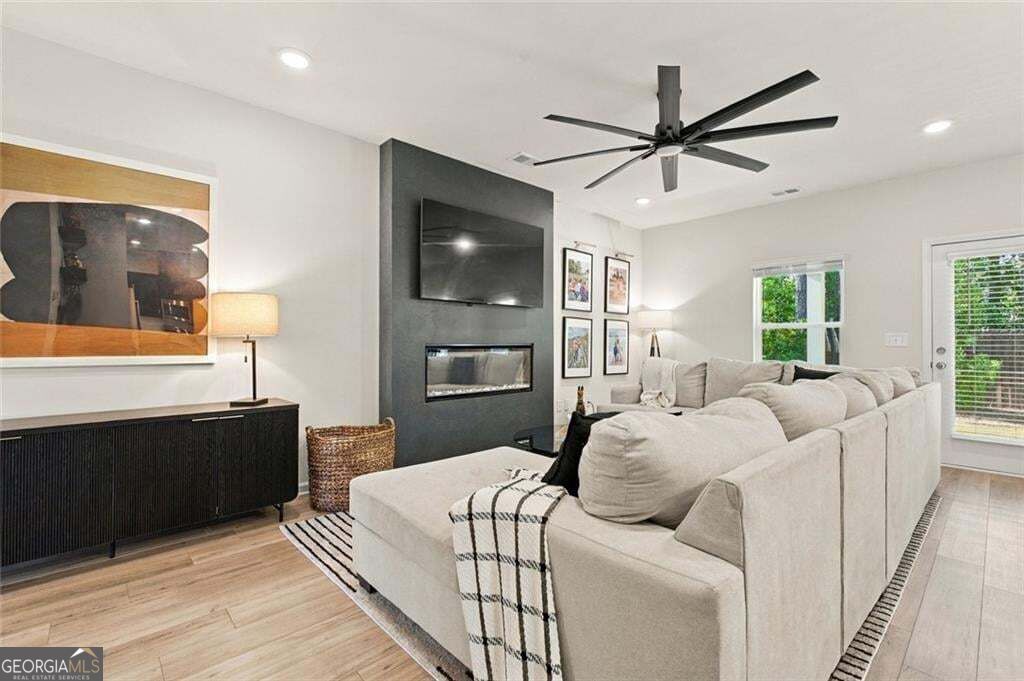 1170 Chastain Drive, Sugar Hill, GA 30518