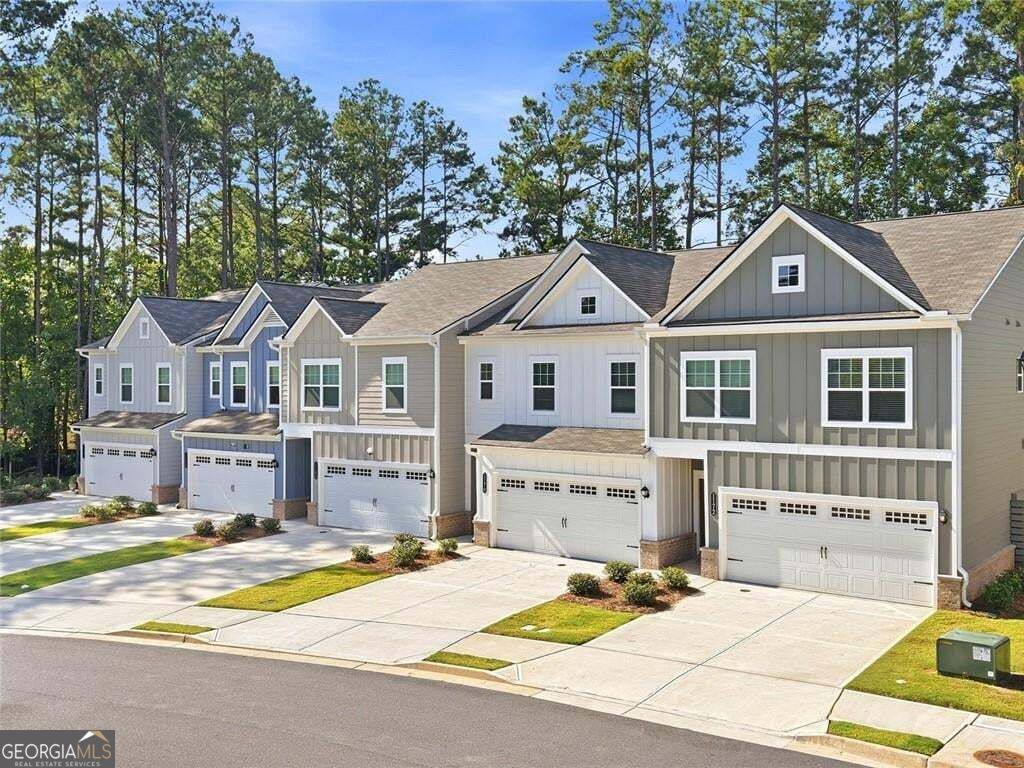 1170 Chastain Drive, Sugar Hill, GA 30518 — photo 3