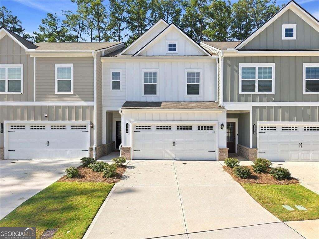 1170 Chastain Drive, Sugar Hill, GA 30518 — photo 4